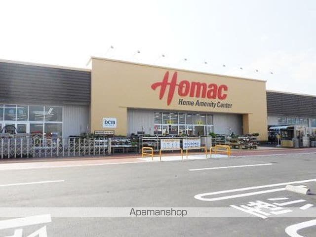 apartment 福島県須賀川市森宿字白石坂33-1
森宿の賃貸情報を見る
物件地図