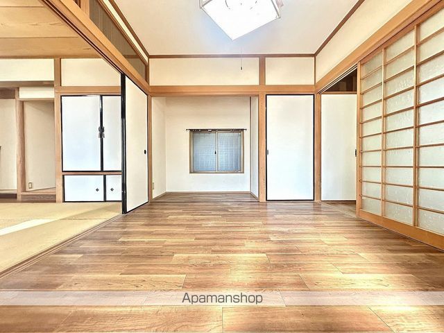 土居マンションのその他写真