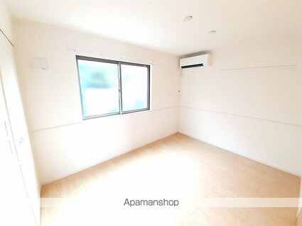 ソレイユＫ[1LDK/47.66m2]のその他内装