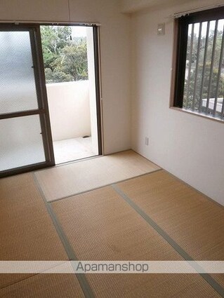 キャロットハウス[3DK/49.6m2]のその他内装8
