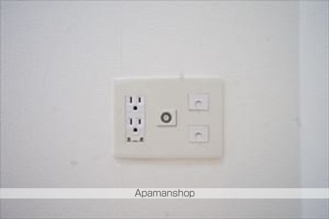 エステムコート名古屋栄デュアルレジェンドの内装写真