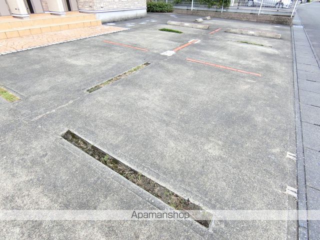 サンスターズのその他写真