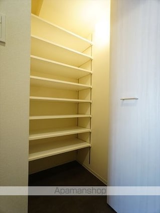 プレサンス今池駅前フェルディノ[1LDK/34.83m2]の内装5