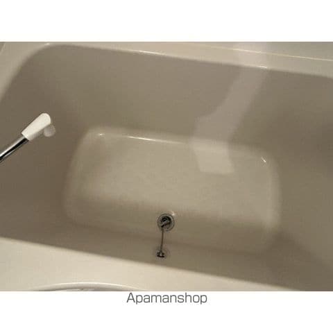Owl 堀切の内装写真