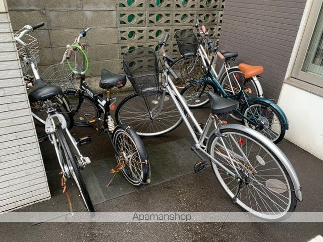 ヴィータフェリーチェ トレのその他写真