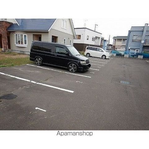 レオパレス牧場のその他写真