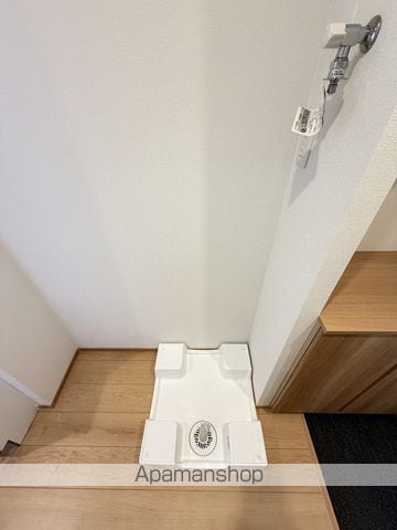 KINOMI STUDIOの内装写真