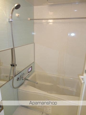 BRAVIminamihorieの内装写真
