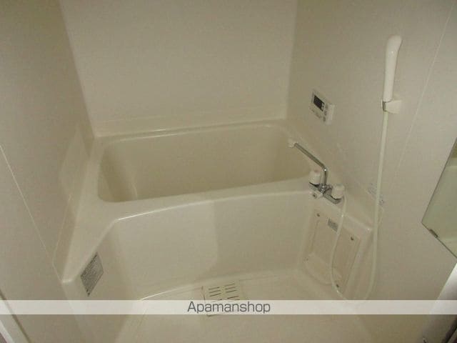 ラヴィアン八千代の内装写真