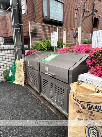 北辰レジデンス東船橋 502 ｜ 千葉県船橋市東船橋２丁目15-1（賃貸マンション1R・5階・22.00㎡） その29