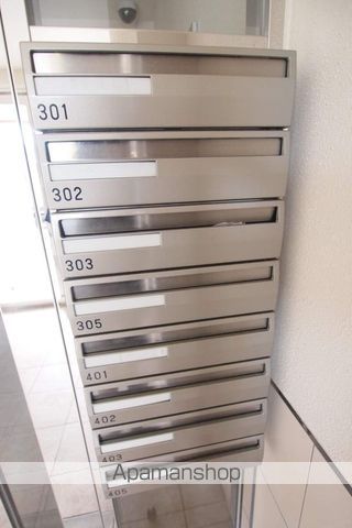 グランメール平和通6Bのその他写真