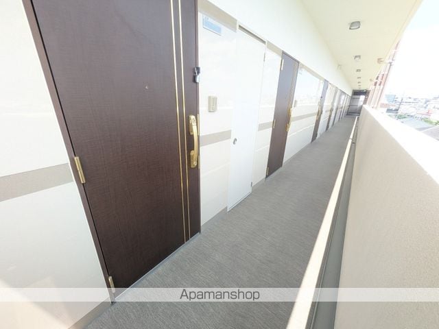 LUXE布施南IIのその他写真