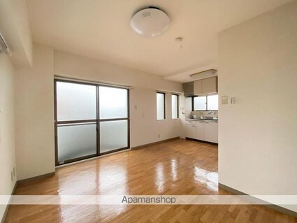 番町田村館[1R/18.78m2]のその他部屋・スペース