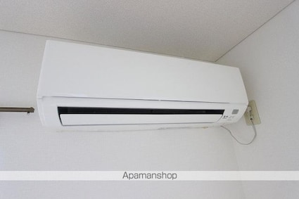 キング・ビー[1K/25.92m2]の内装3