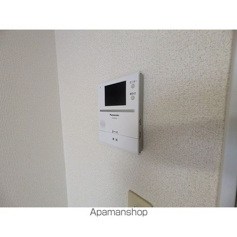 Nハイツ 壱番館の内装写真