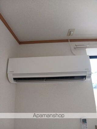 サンモール愛花[2DK/47.23m2]のその他設備