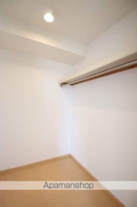 ローズコートヤマサ　Ａ棟[2LDK/62.7m2]の内装5