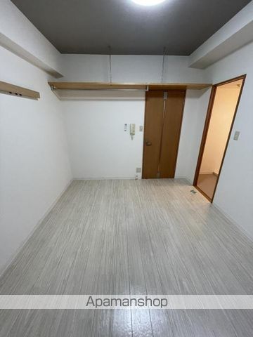 MINDSCOMMINAMIMORIMACHIの内装写真