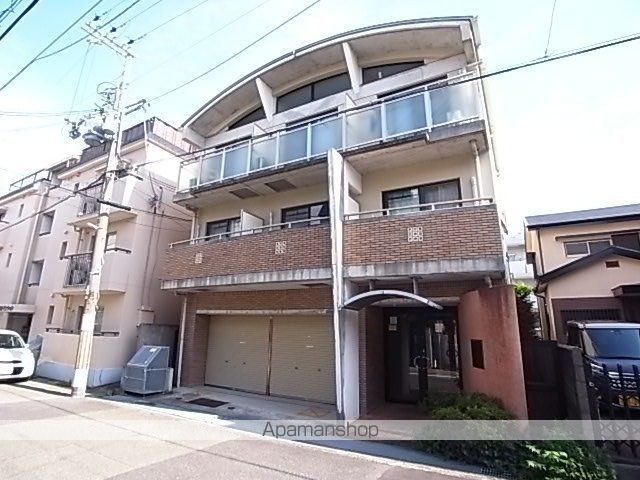 MOMO武庫之荘