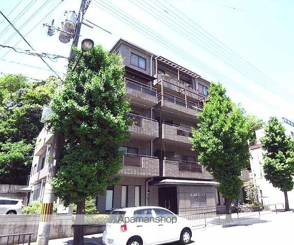 クレール岡崎のその他写真
