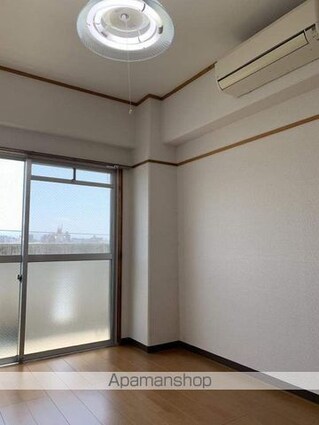 メゾンミヤザキ山越[1LDK/30.02m2]のその他部屋・スペース