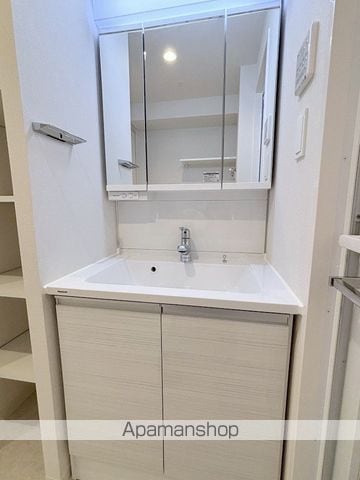 スプランディッドTAMATUKURIの内装写真