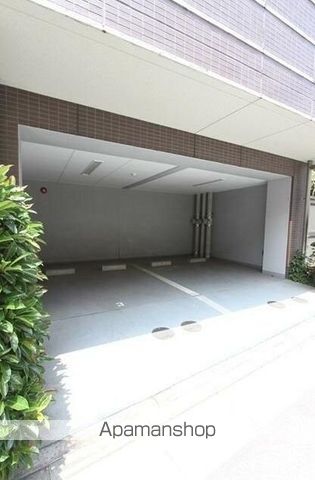 ラクラス学芸大学のその他写真