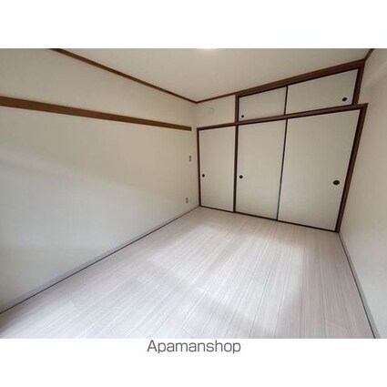 レーベンハウス大泉[1LDK/47.16m2]のその他部屋・スペース2