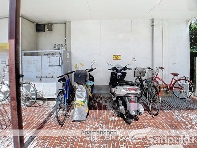 コーポ小坂のその他写真