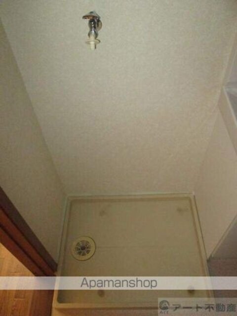 ピュアハイムＣ[3LDK/65.57m2]のその他部屋・スペース
