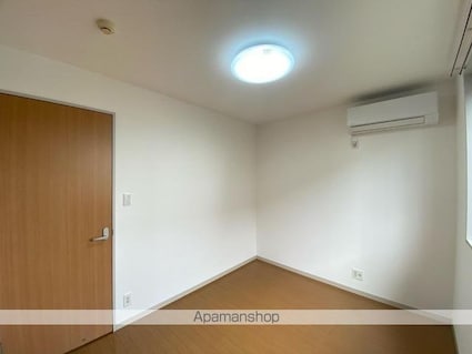 ＹＭハイツ　Ａ・Ｂ・Ｃ棟[2LDK/54.07m2]のその他部屋・スペース