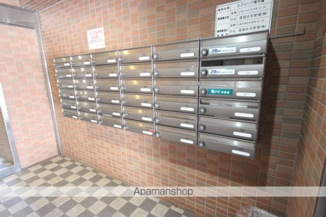 センテニアル東平塚のその他写真
