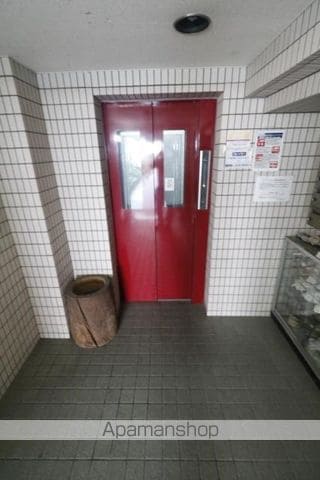 BELLE・DEMEUREのその他写真