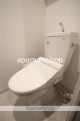 プランドール大手前RESIDENCEの内装写真