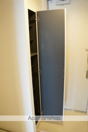 リブリ・Ｐｉｎｅｄｏｏｒ[1K/28.56m2]の内装6