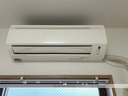 ソレイユ千[3DK/57.6m2]のその他設備