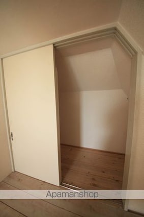 レオパレス小比企[1K/13.23m2]の内装6