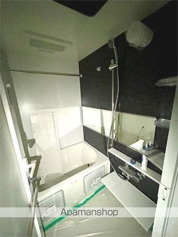 LAURUS武蔵小山の内装写真