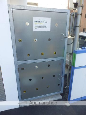 シュア・コート北13条のその他写真