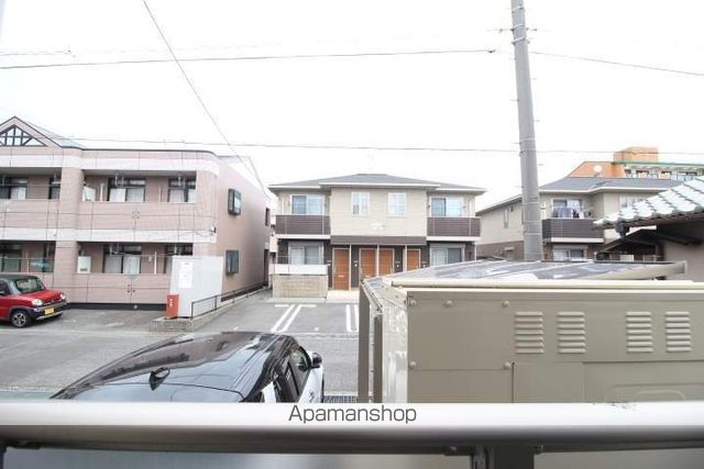 GRANDTIC HIのその他写真