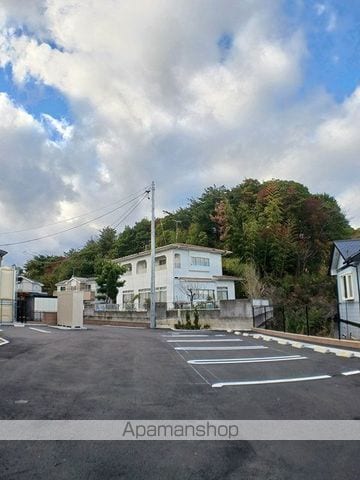 ライズ・トミヤのその他写真