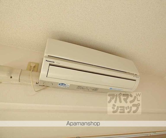 エステムコート京都河原町プレジールの内装写真