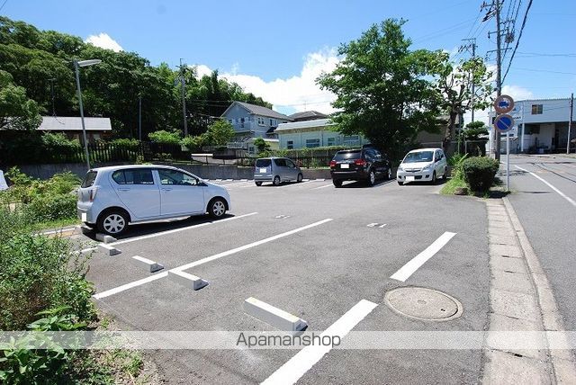 花井ビルのその他写真