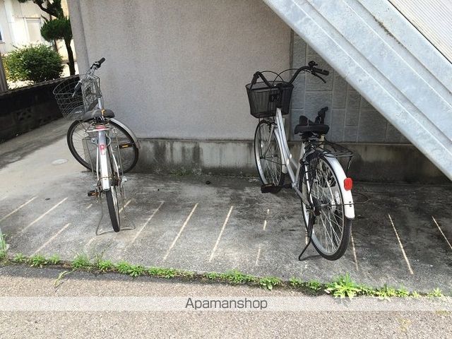 コーポカンバラのその他写真