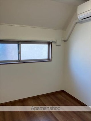 東京都杉並区堀ノ内３丁目[2SLDK/86.91m2]の内装5
