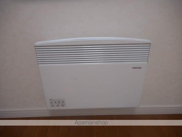 detached 北海道帯広市西十六条南６丁目

地図を見る