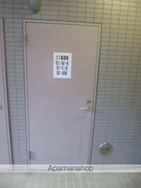ＳーＦＯＲＴ錦糸町[1K/19.24m2]の共用部10