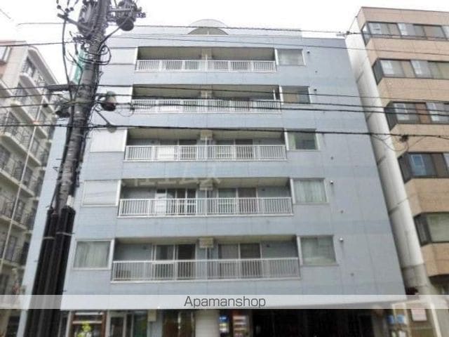 札幌19Lビル