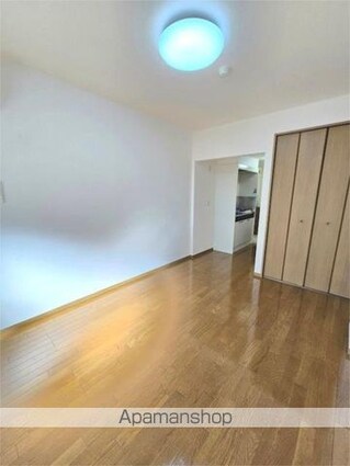 エスポアＫ＆Ａ[1K/20.8m2]のその他部屋・スペース