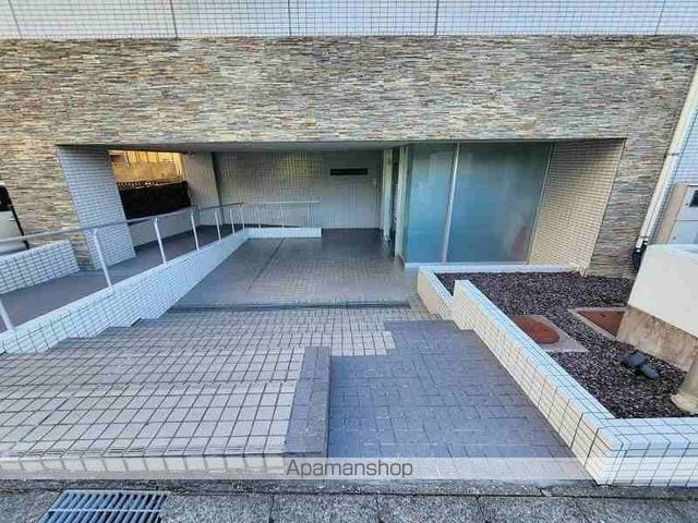 日進エクセルハイツのその他写真